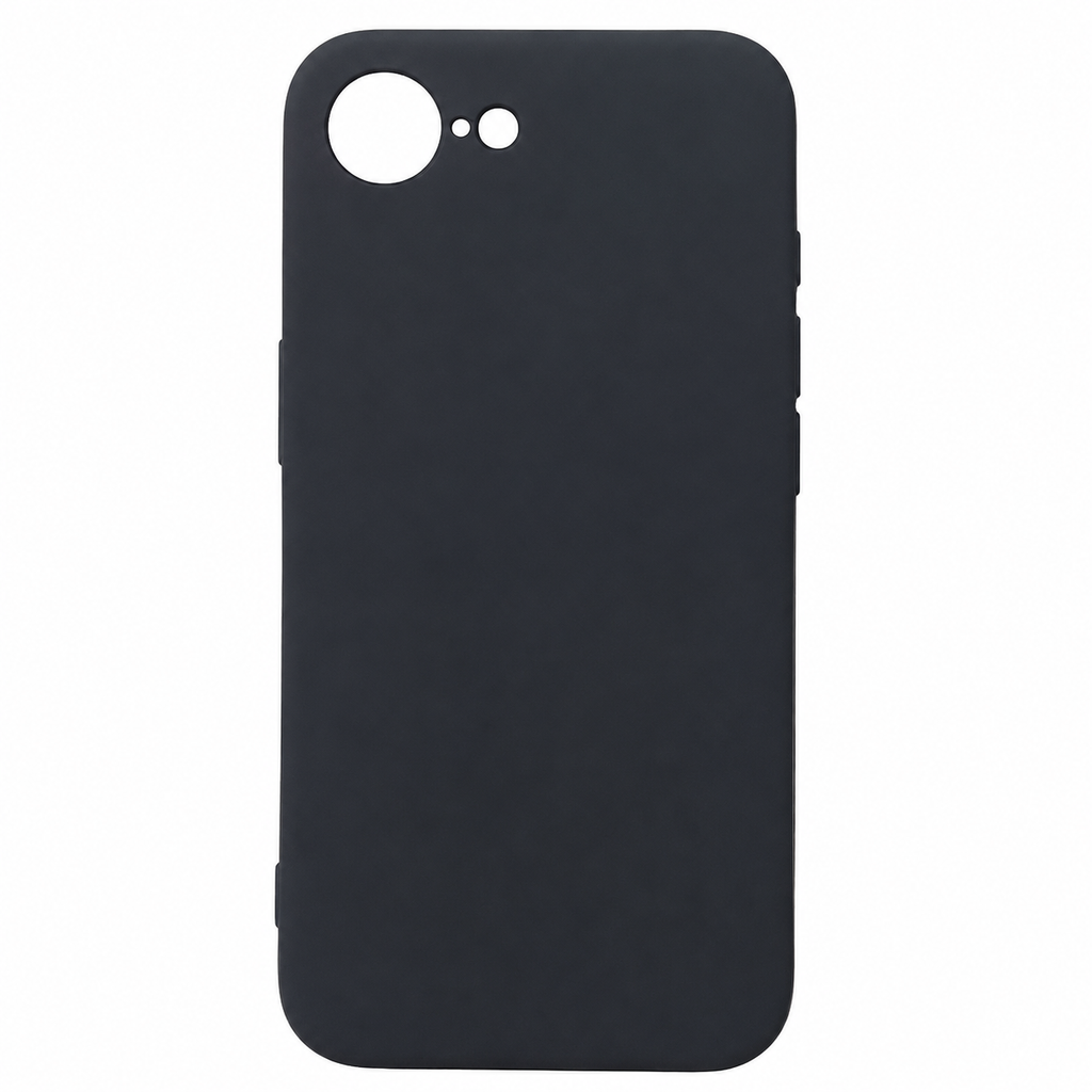 Funda Apple IPhone 16E/SE 4