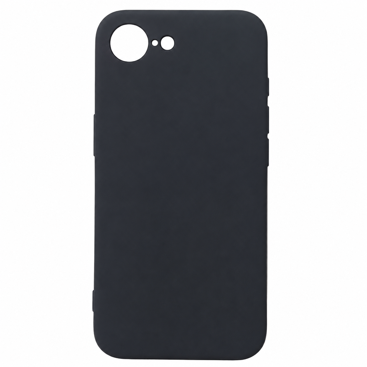 Funda Apple IPhone 16E/SE 4