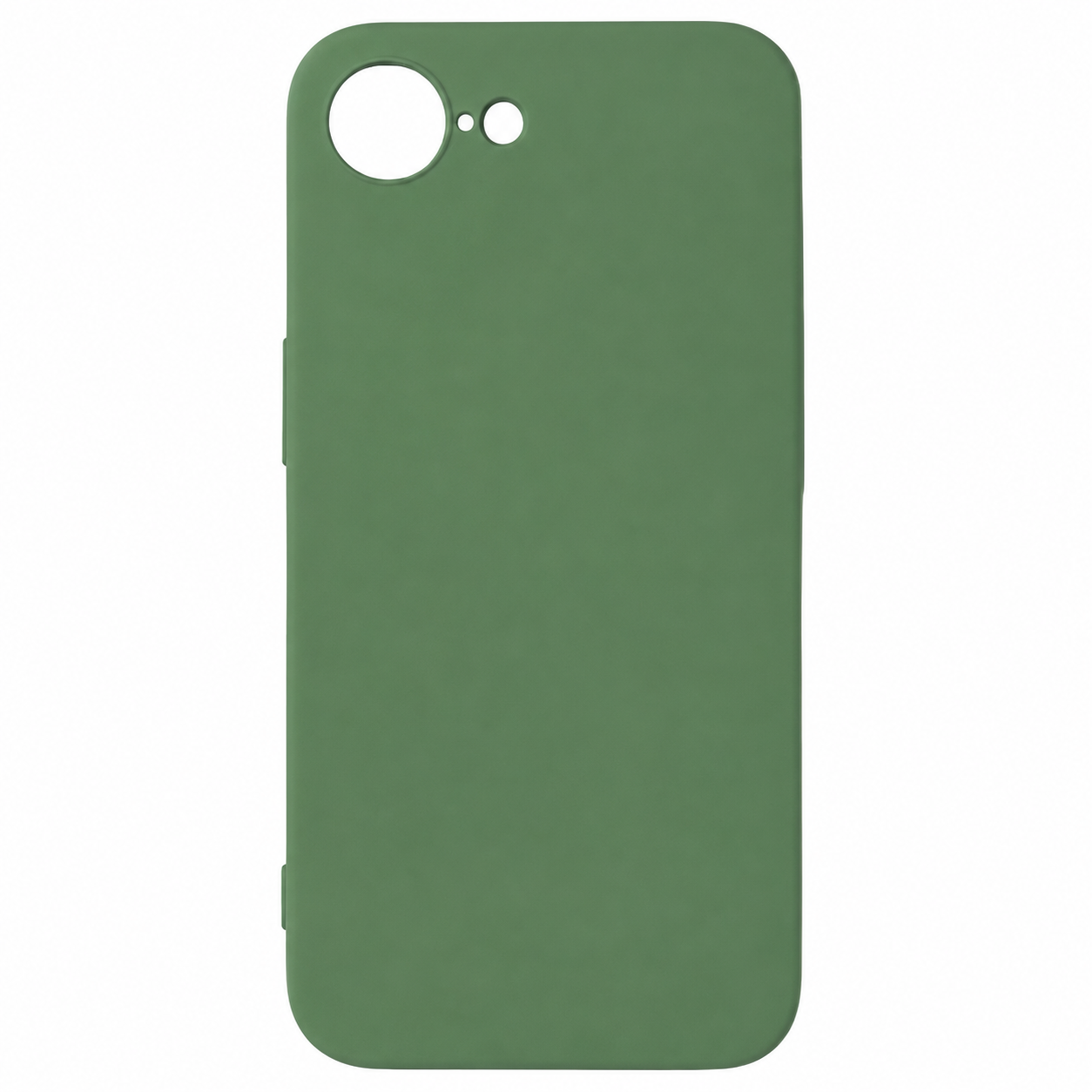 Funda Apple IPhone 16E/SE 4