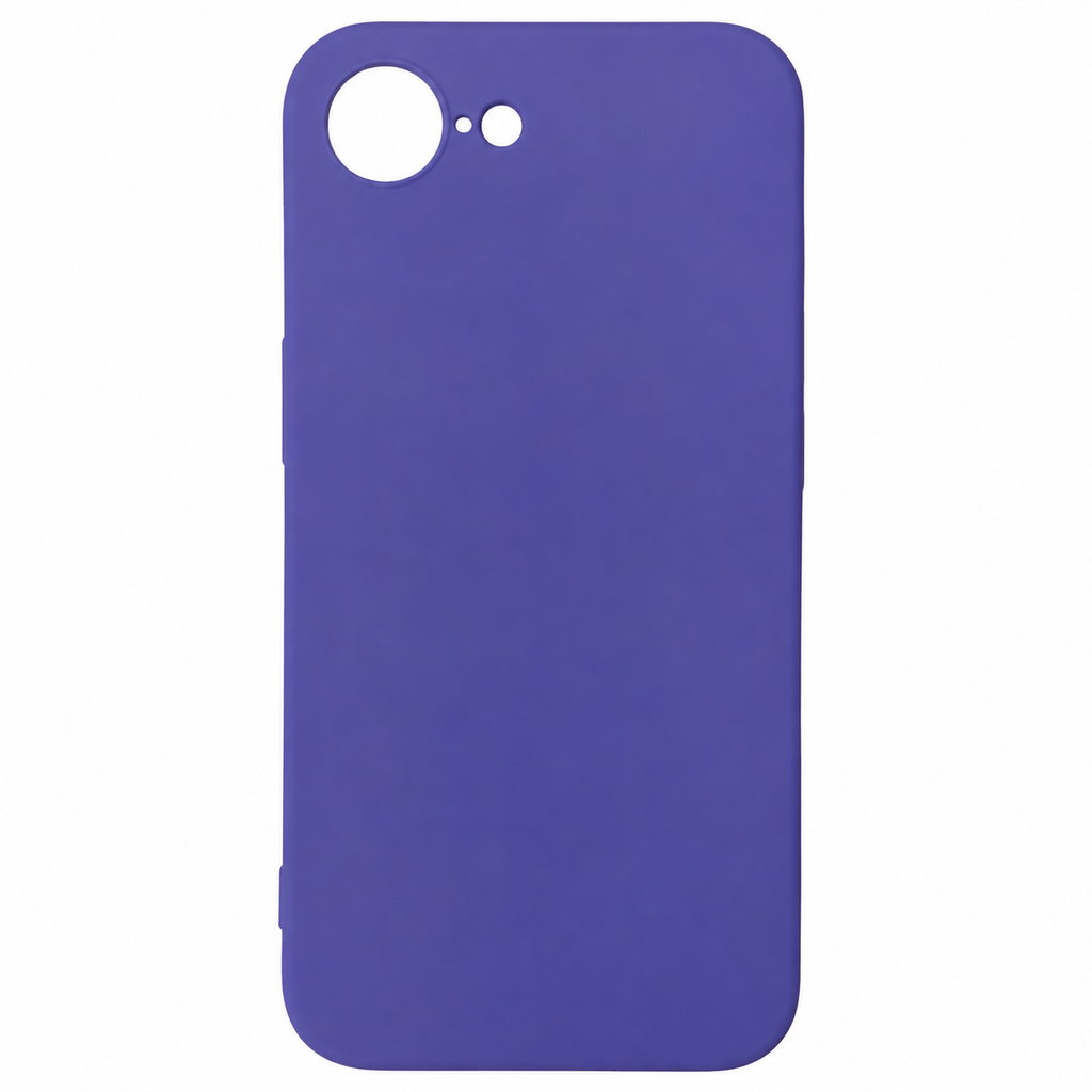 Funda Apple IPhone 16E/SE 4