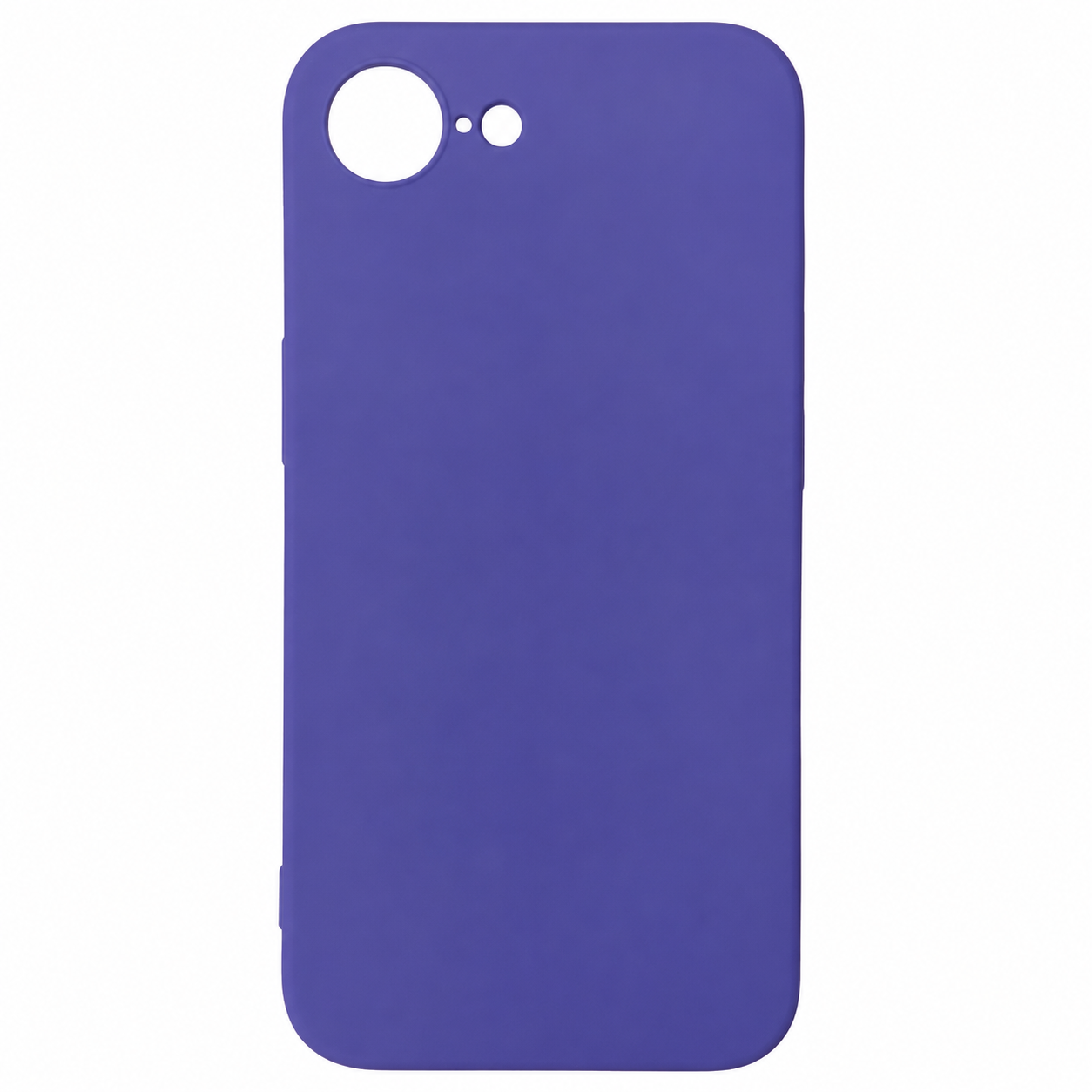 Funda Apple IPhone 16E/SE 4