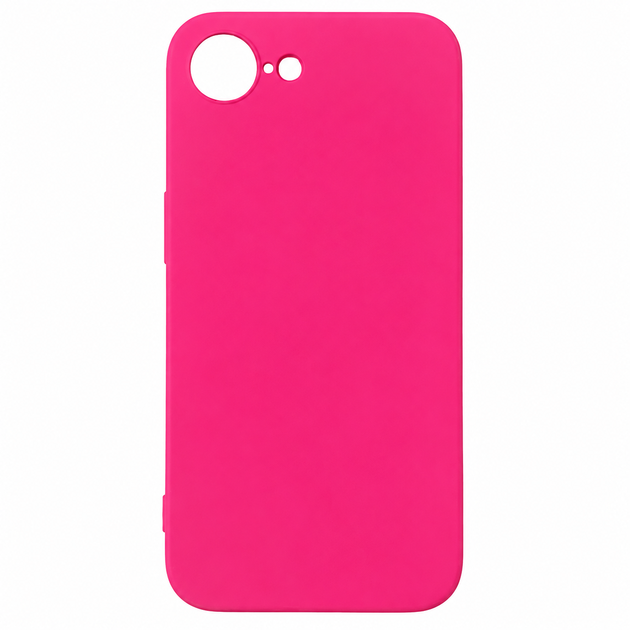 Funda Apple IPhone 16E/SE 4