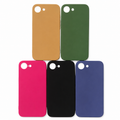 Funda Apple IPhone 16E/SE 4
