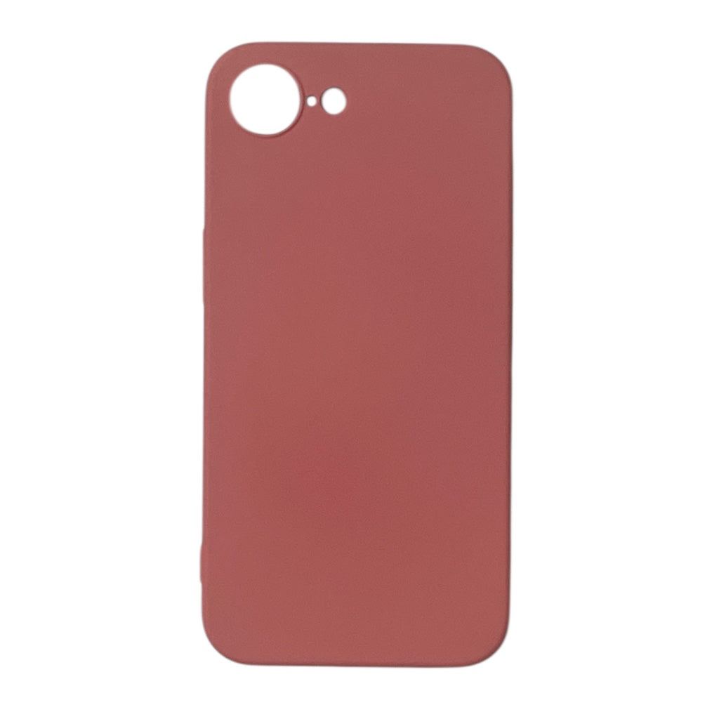 Funda Apple IPhone 16E/SE 4