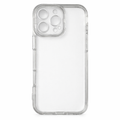 Funda Apple IPhone 16 PRO MAX