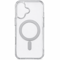 Funda iPhone 17 Compatible MagSafe