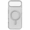 Funda iPhone 17 AIR Compatible MagSafe