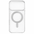 Funda iPhone 17 PRO Compatible MagSafe