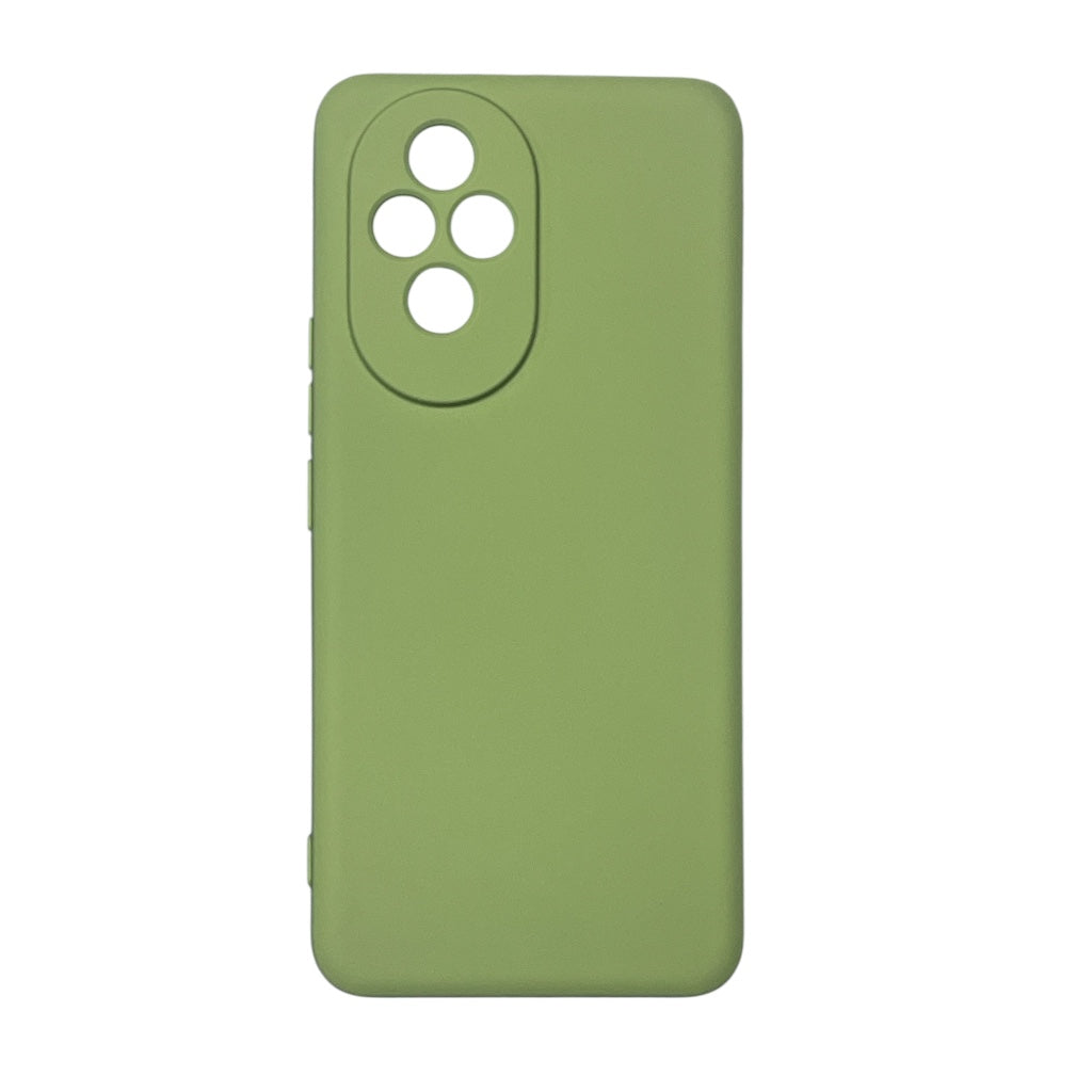 Funda Honor 200