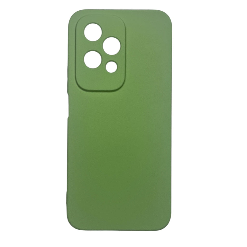 Funda Honor 200 lite
