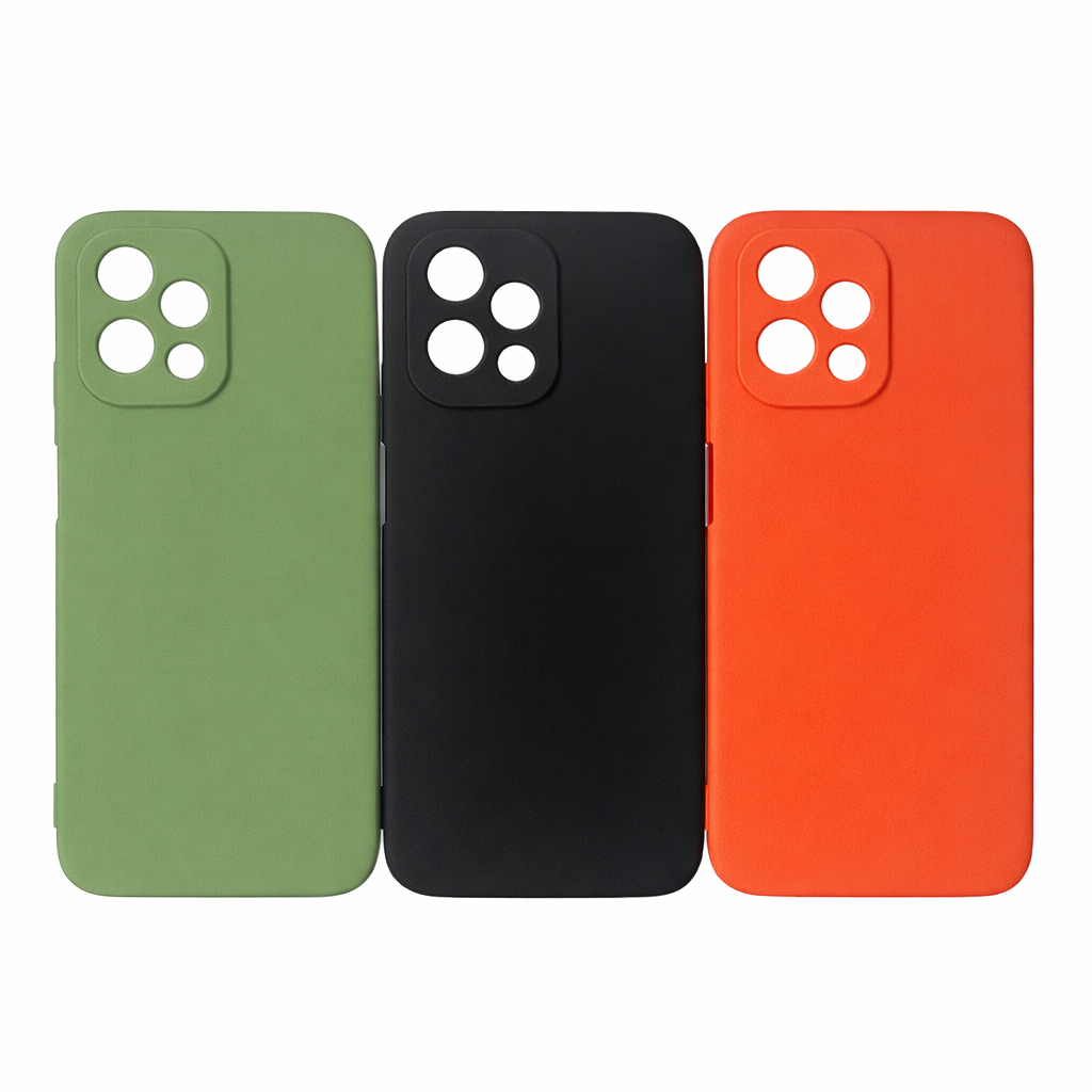 Funda Honor 200 lite