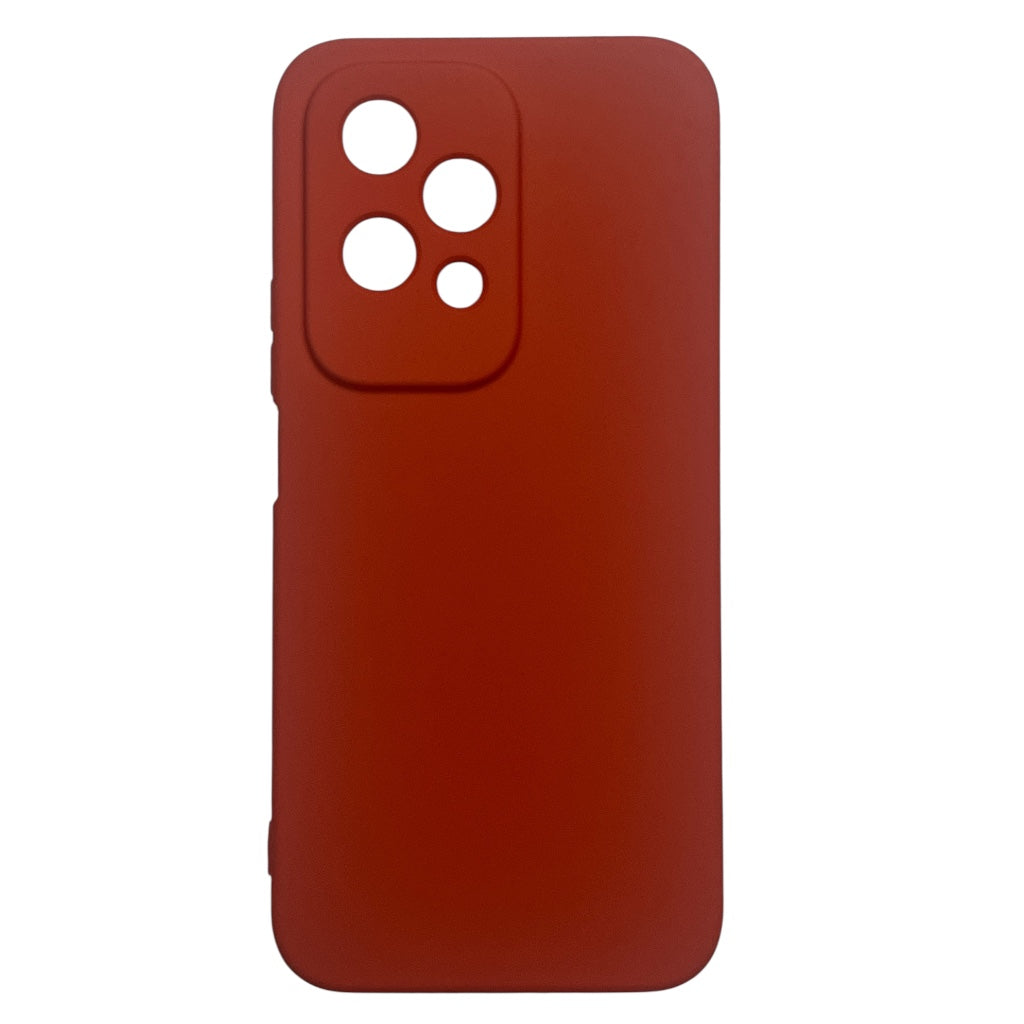 Funda Honor 200 lite
