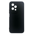 Funda Honor 200 lite