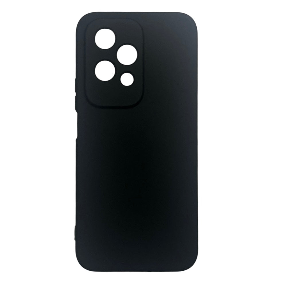 Funda Honor 200 lite