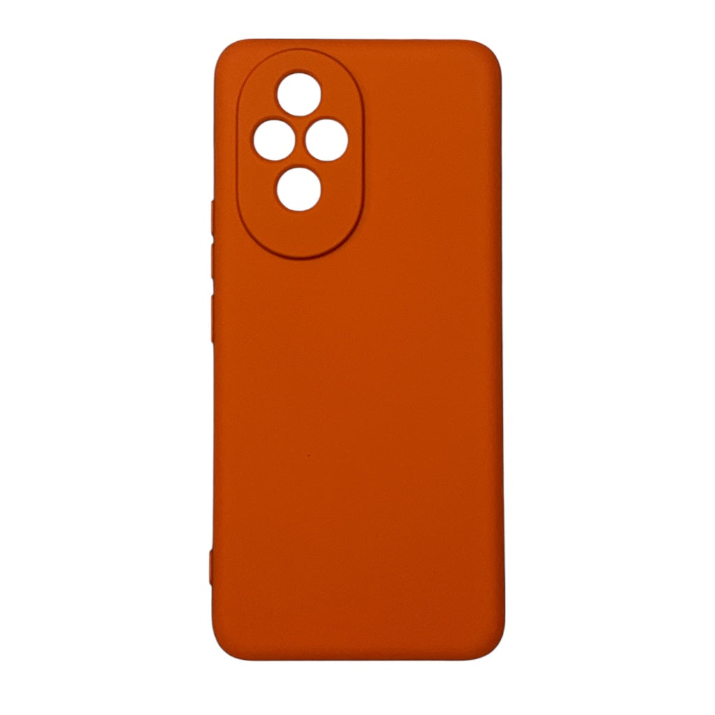 Funda Honor 200