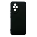 Funda Honor 200