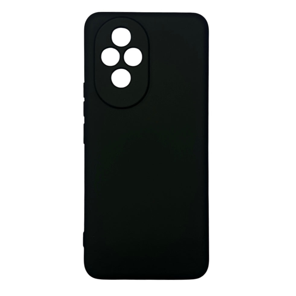 Funda Honor 200