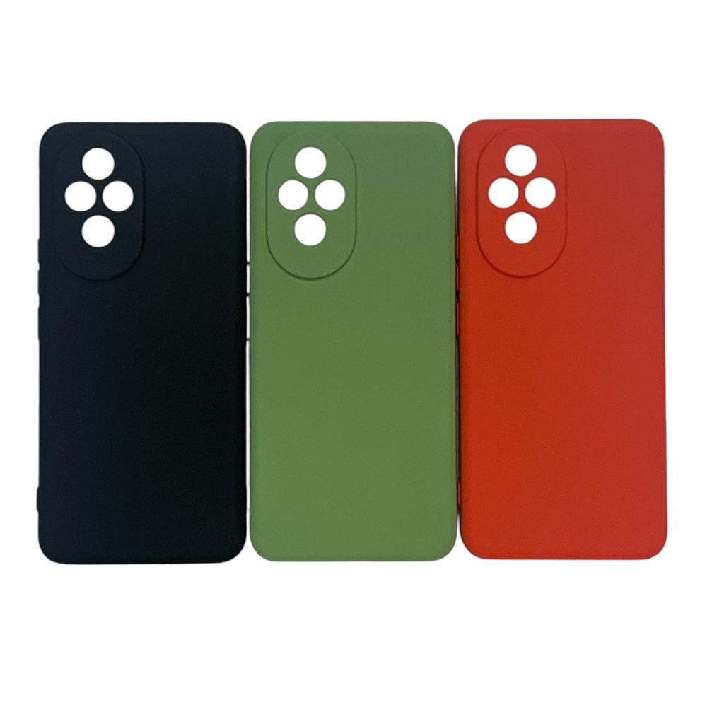 Funda Honor 200