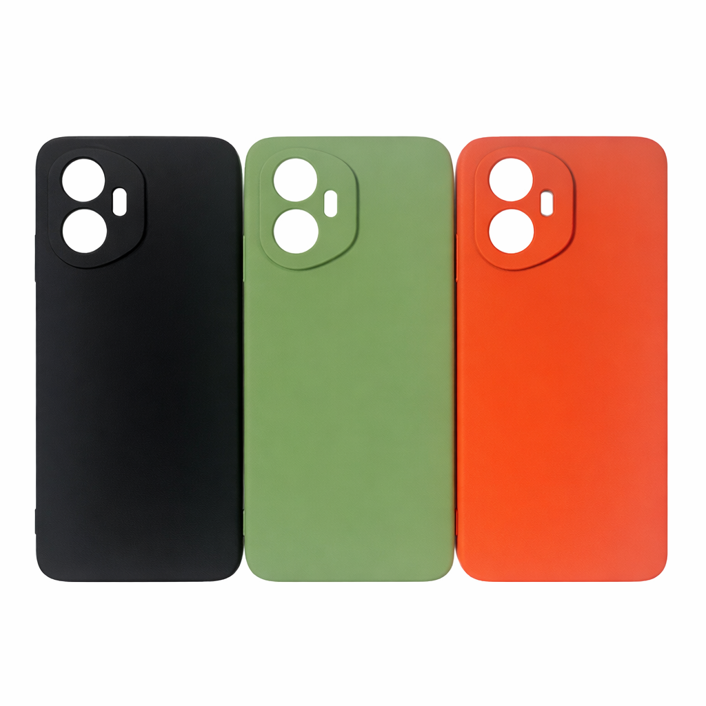 Funda Honor 300