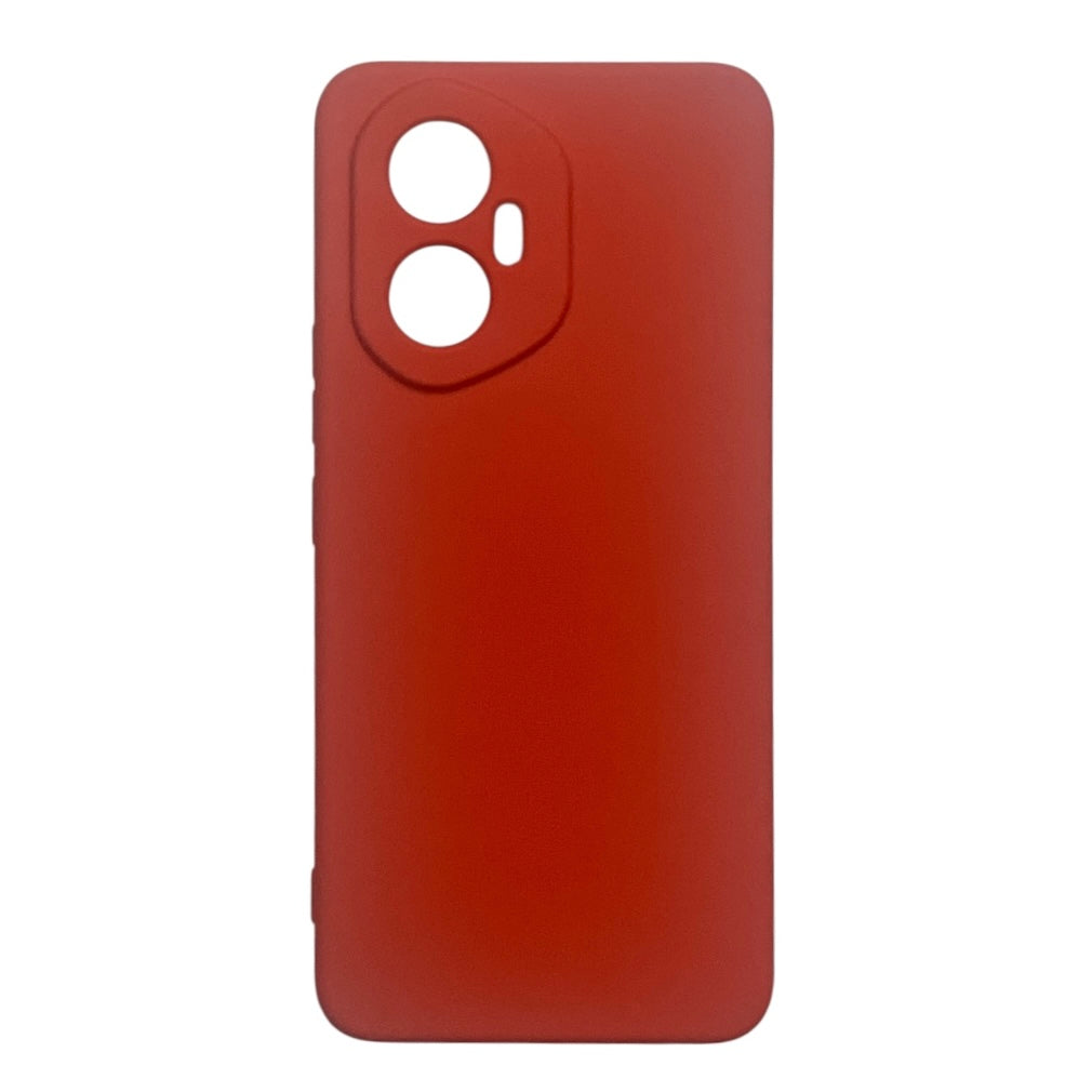 Funda Honor 300