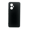 Funda Honor 300