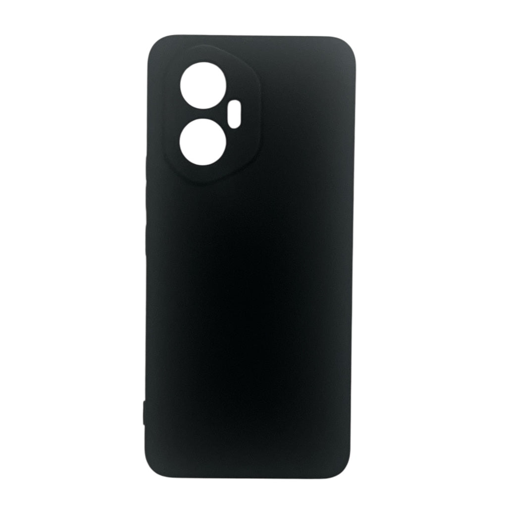 Funda Honor 300