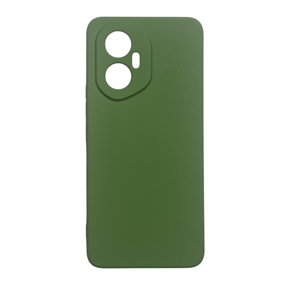 Funda Honor 300