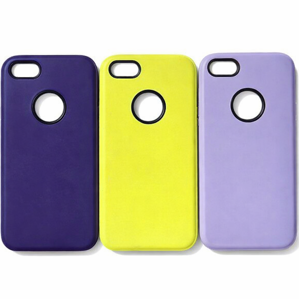 Funda Apple IPhone 5G/5S