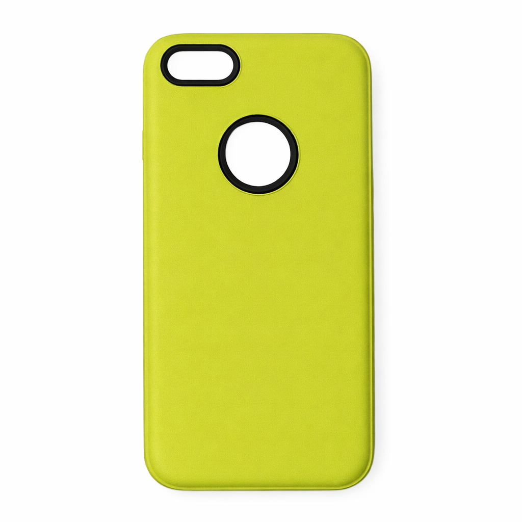 Funda Apple IPhone 5G/5S