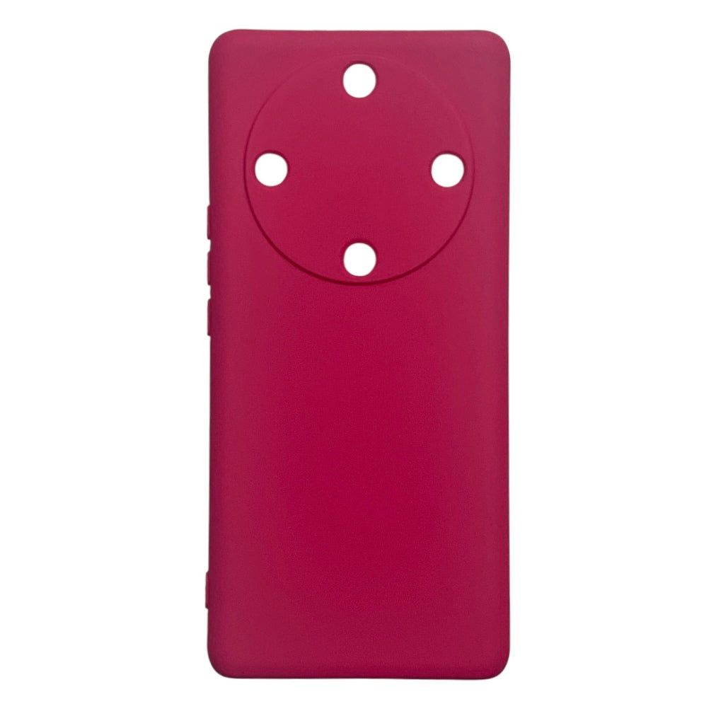 Funda Honor magic 5 lite