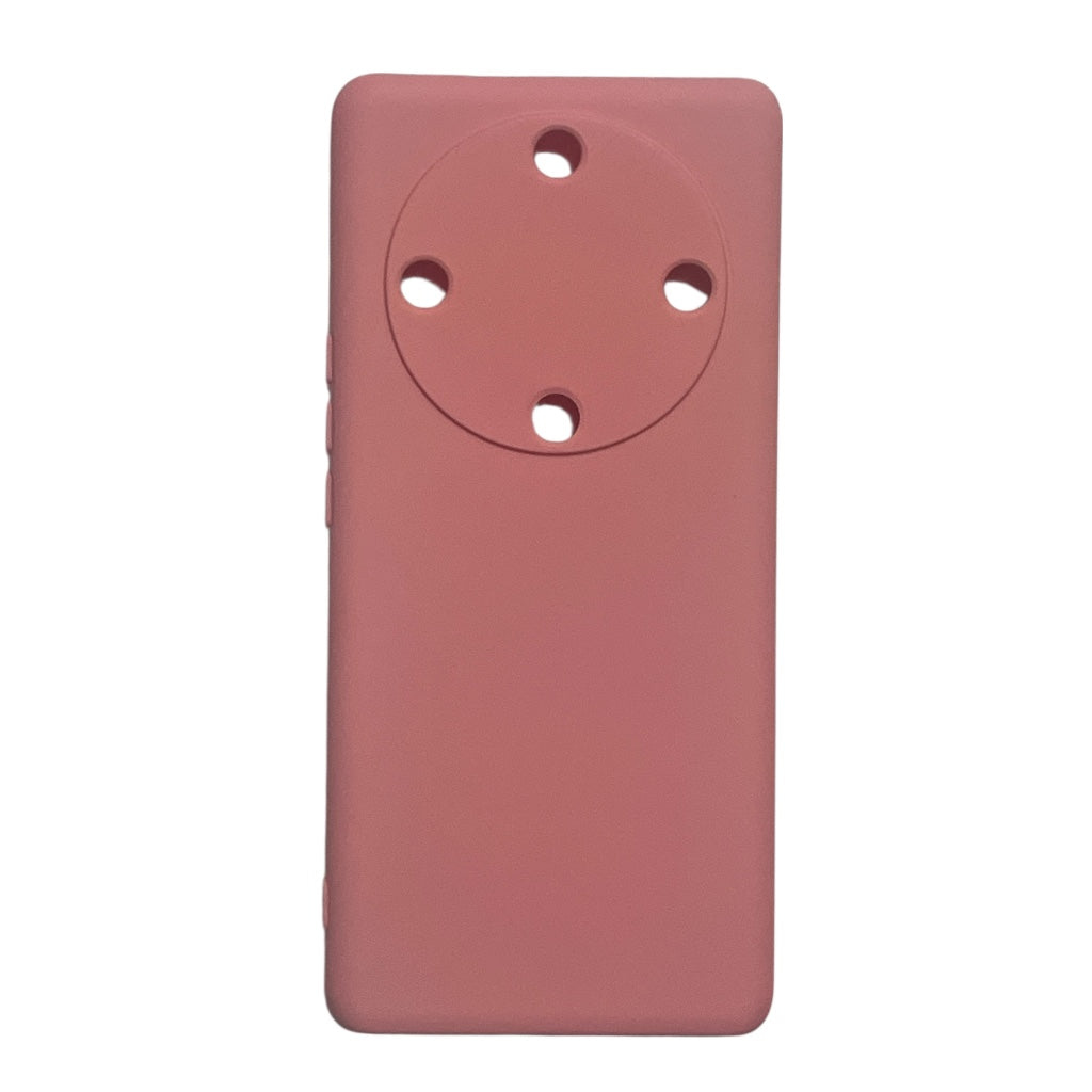 Funda Honor magic 5 lite