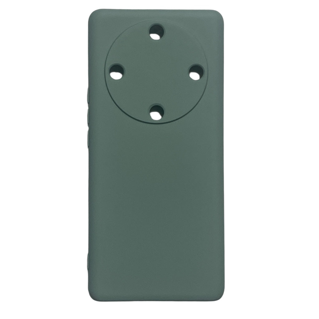 Funda Honor magic 5 lite