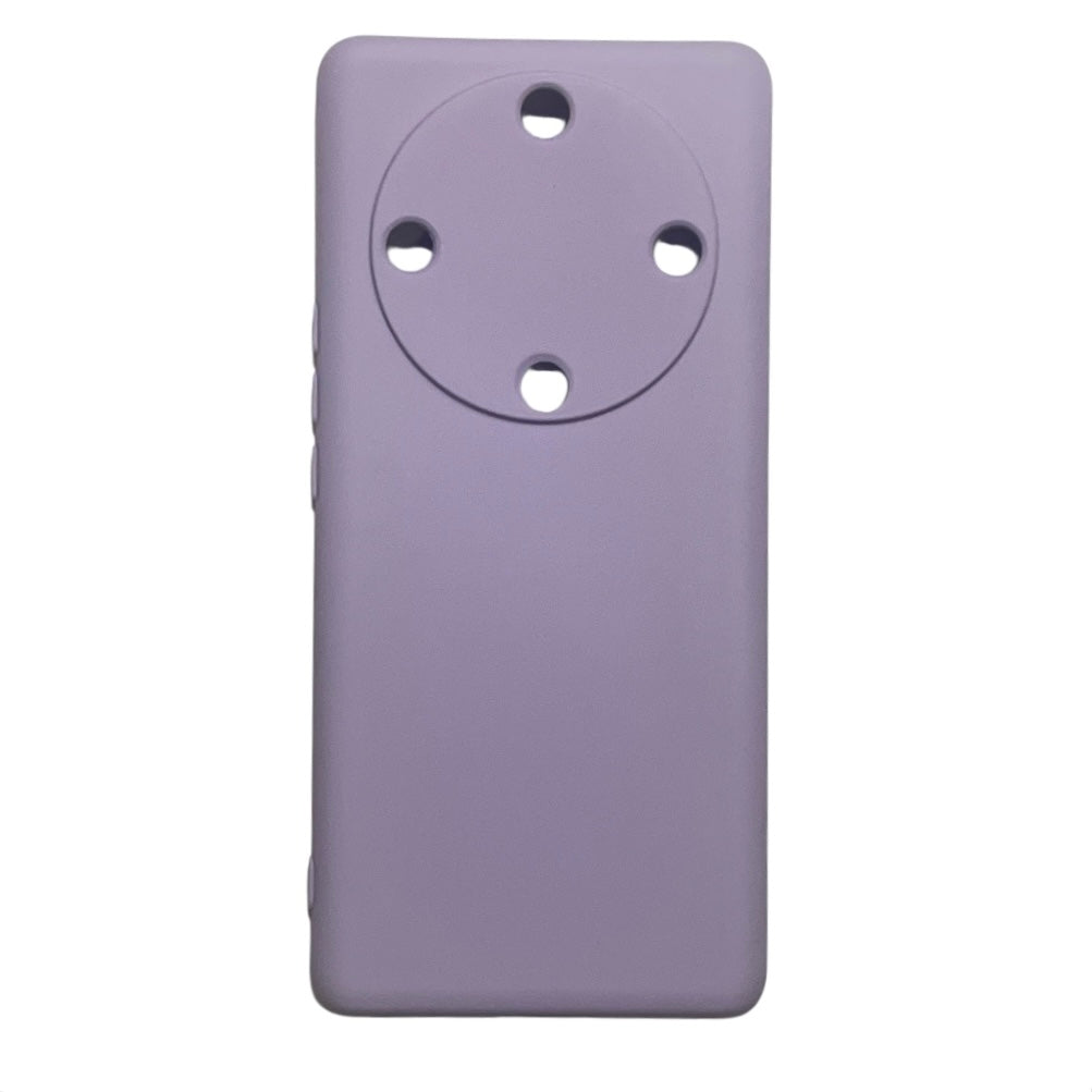 Funda Honor magic 5 lite