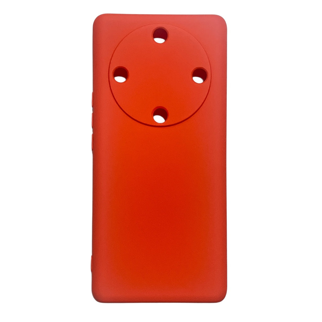 Funda Honor magic 5 lite