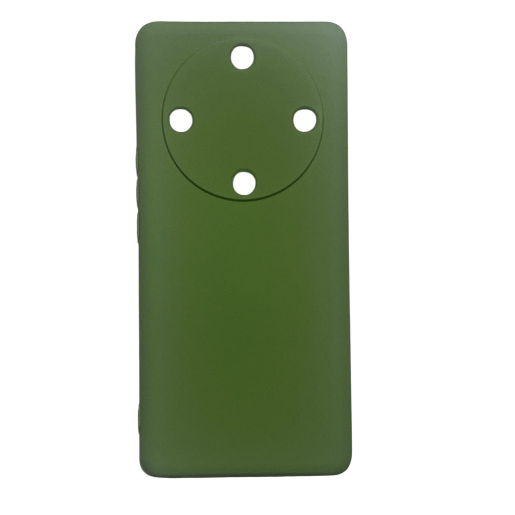 Funda Honor magic 5 lite