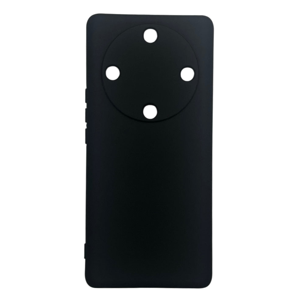 Funda Honor magic 5 lite