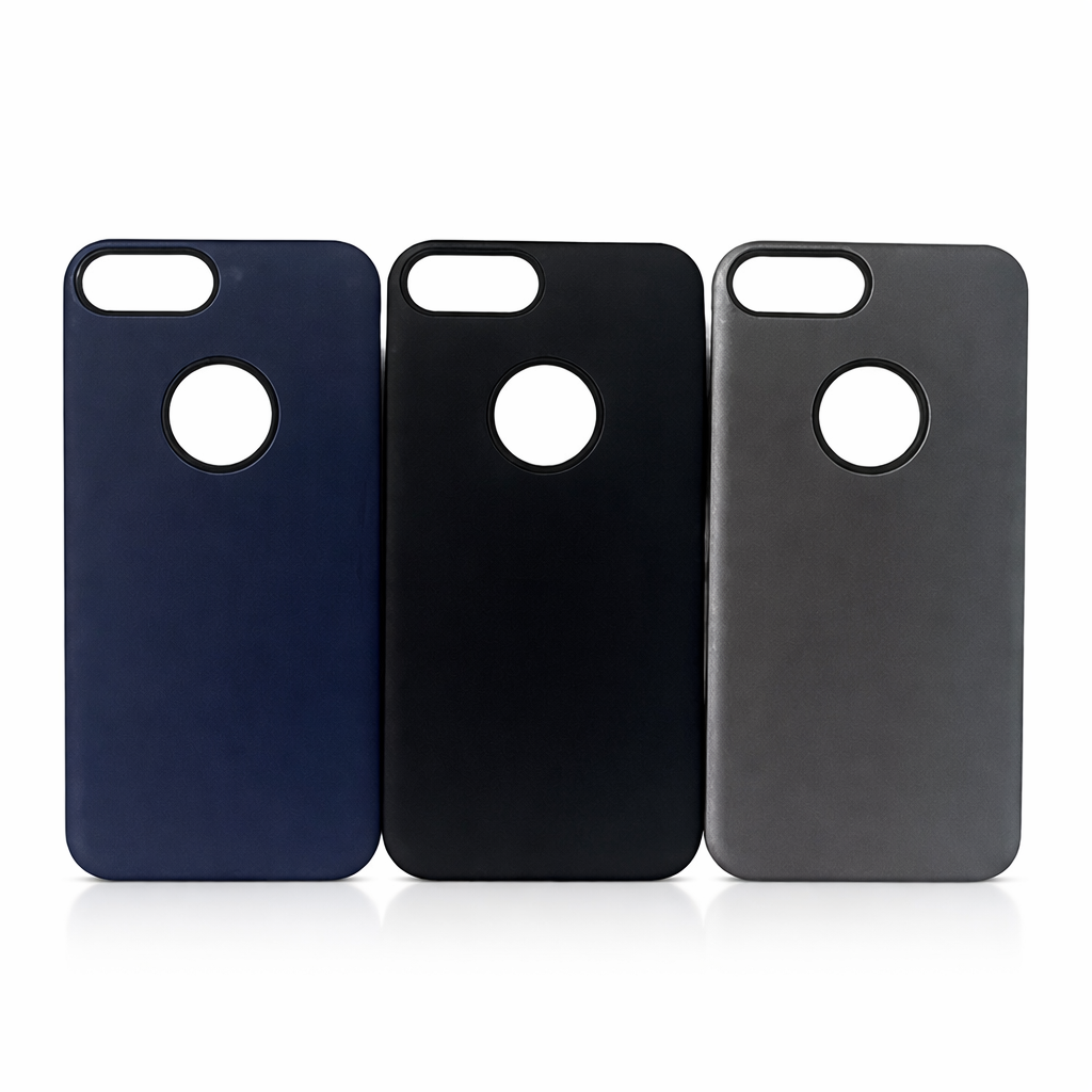 Funda Apple IPhone 6/7/8 PLUS