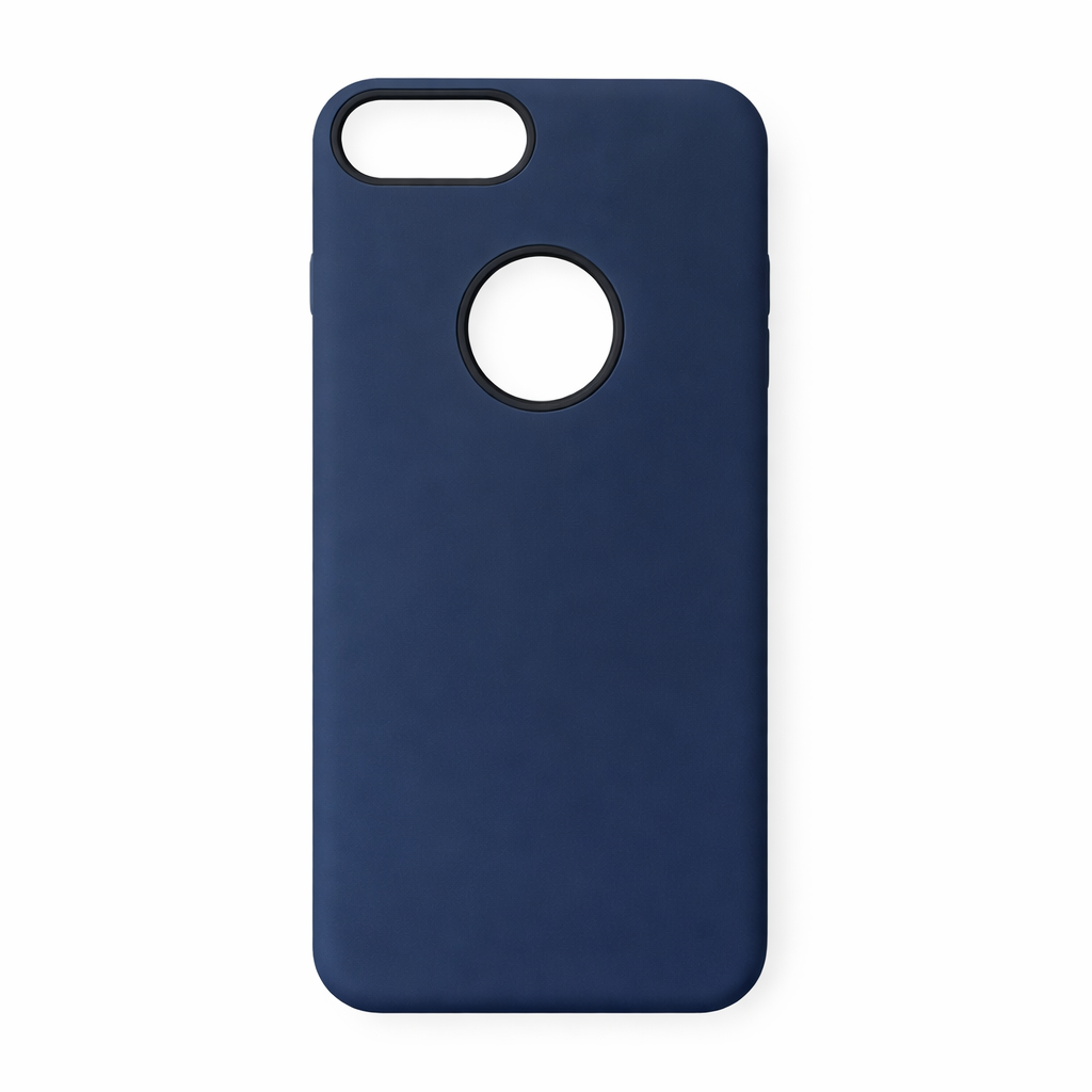 Funda Apple IPhone 6/7/8 PLUS