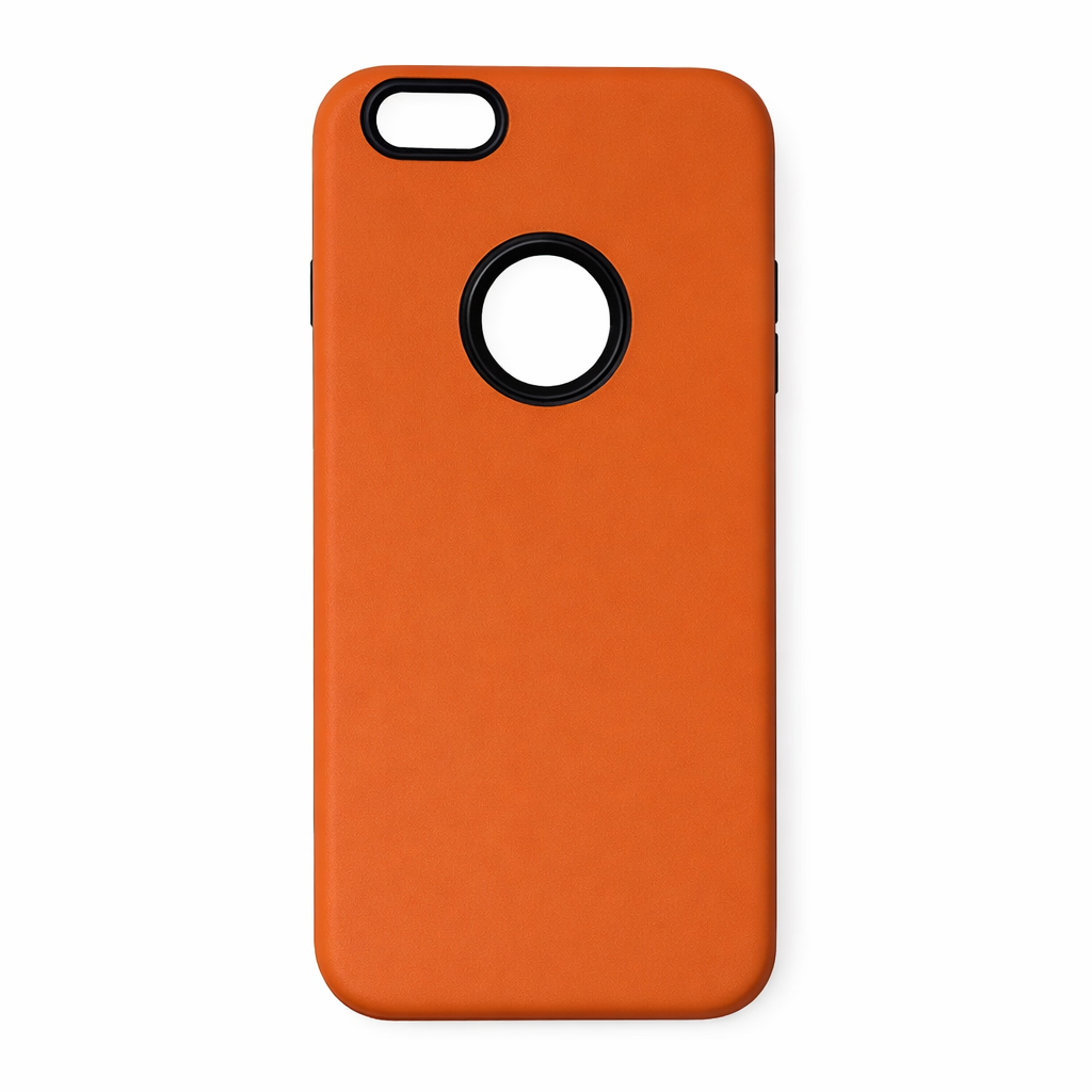 Funda Apple IPhone 6/6S
