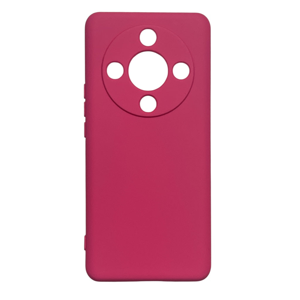 Funda Honor Magic 6 Lite