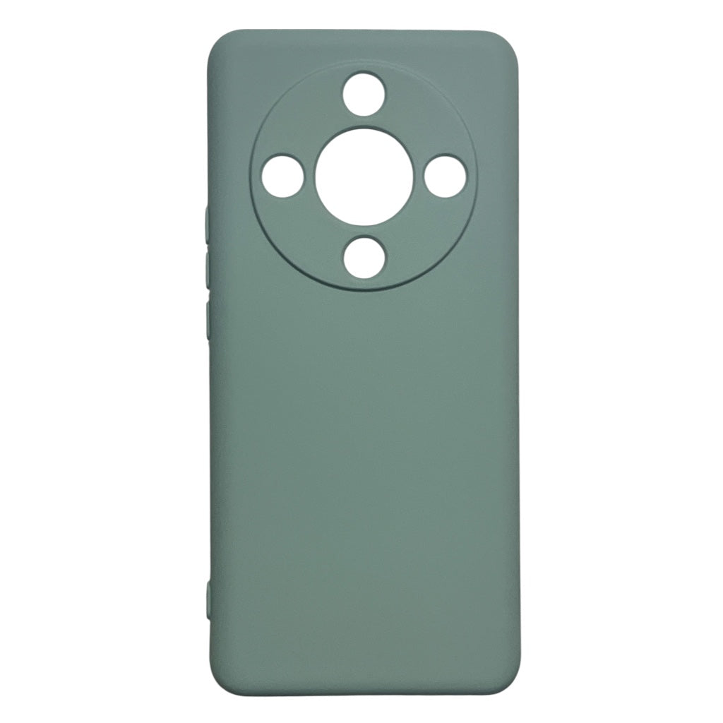 Funda Honor Magic 6 Lite