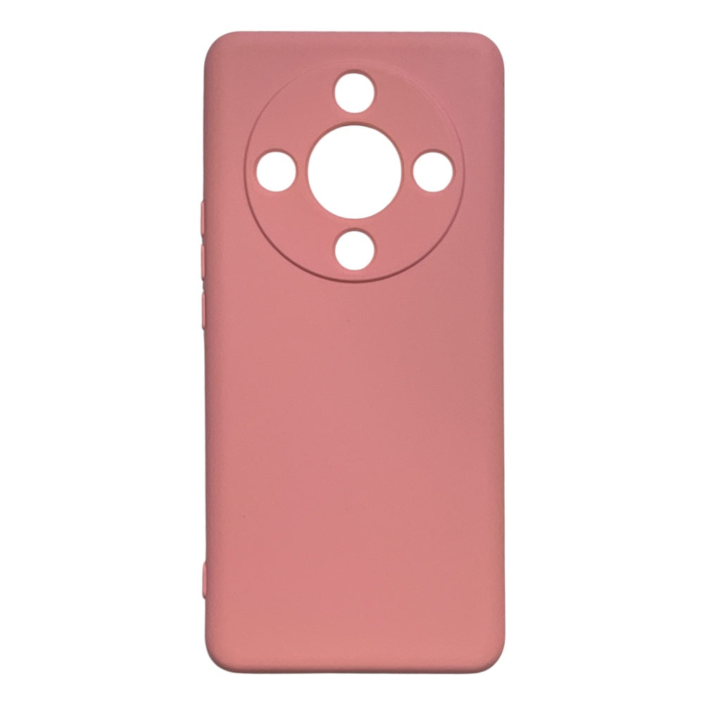 Funda Honor Magic 6 Lite