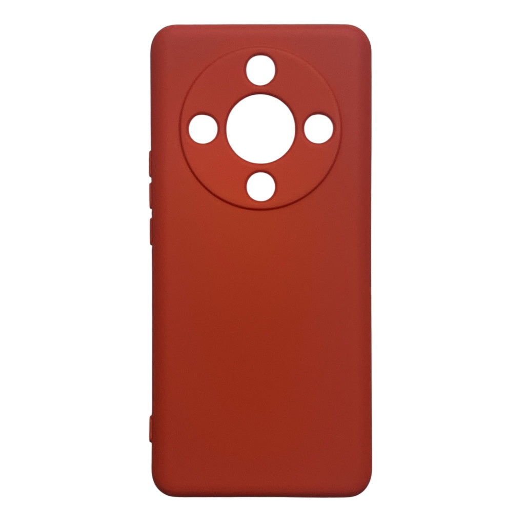 Funda Honor Magic 6 Lite