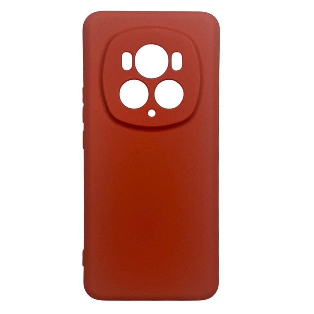 Funda Honor Magic 6 pro