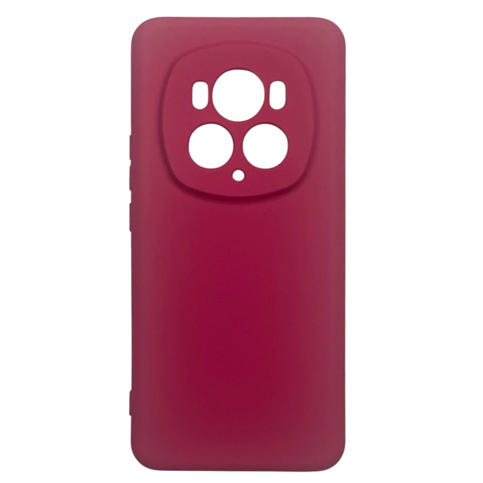 Funda Honor Magic 6 pro