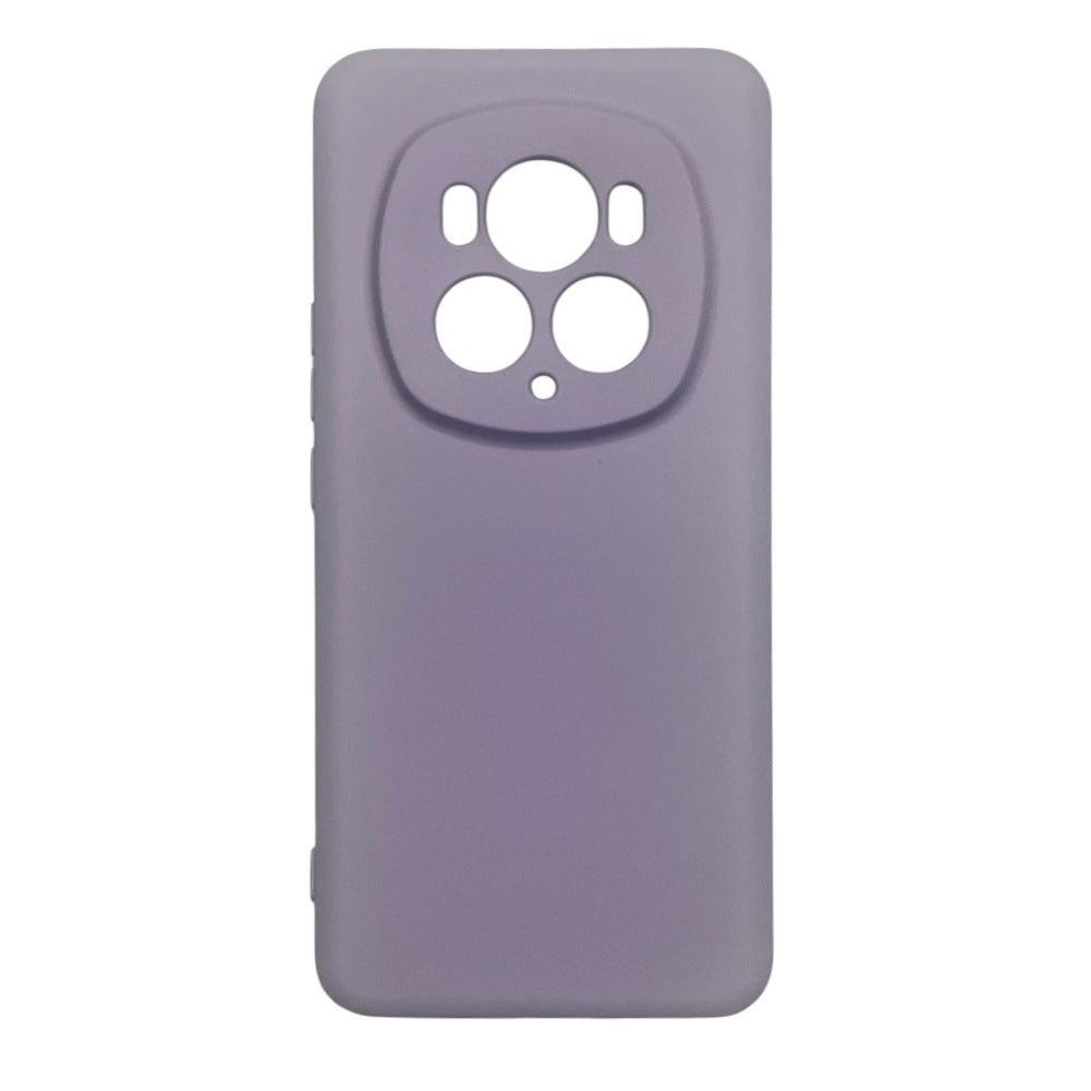 Funda Honor Magic 6 pro