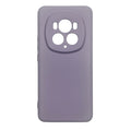 Funda Honor Magic 6 pro