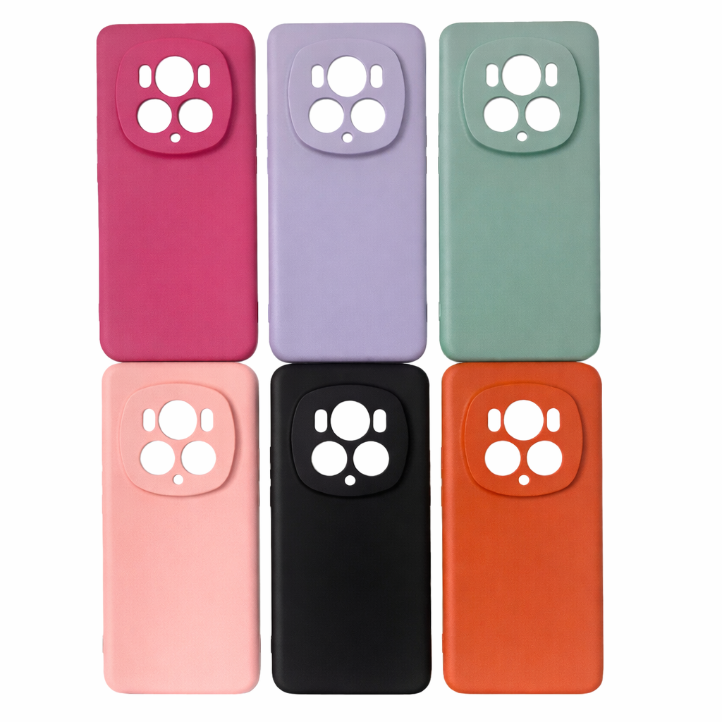 Funda Honor Magic 6 pro