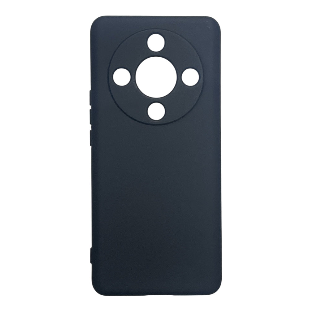Funda Honor Magic 6 Lite