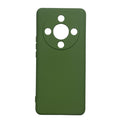 Funda Honor Magic 6 Lite